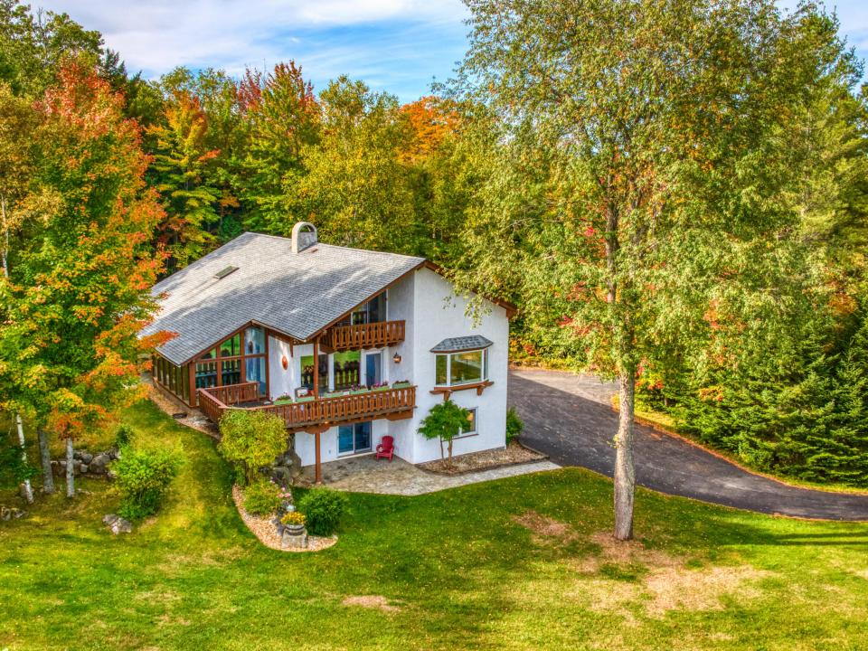 DJI_20250917095553_0093_D