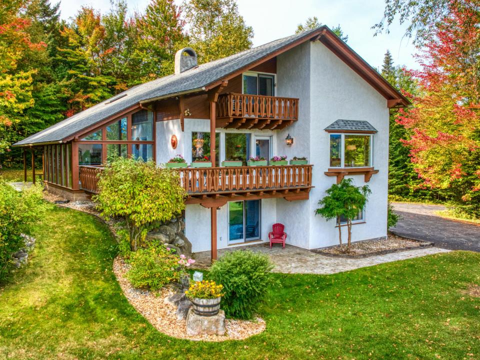 DJI_20250917095648_0108_D