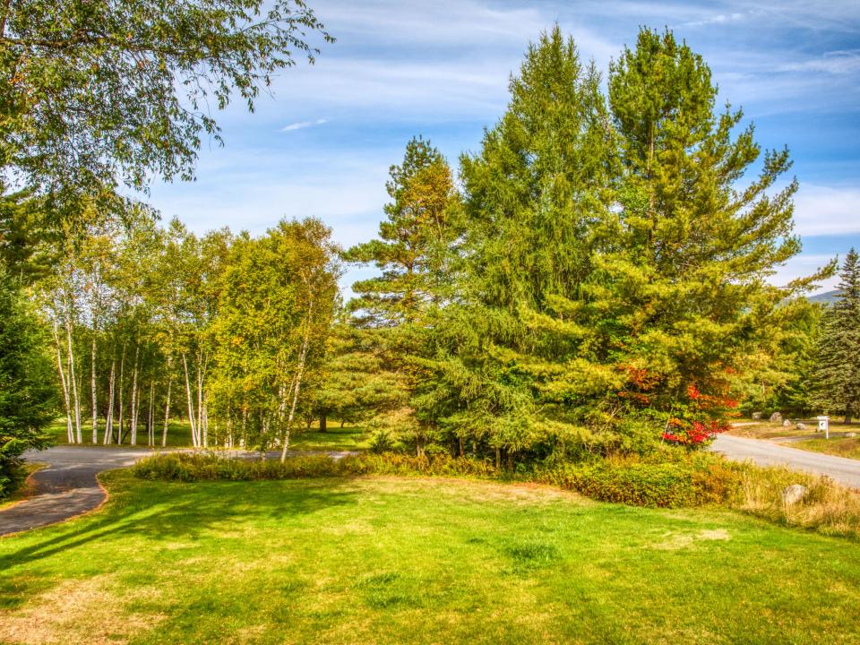 DJI_20250917095701_0113_D