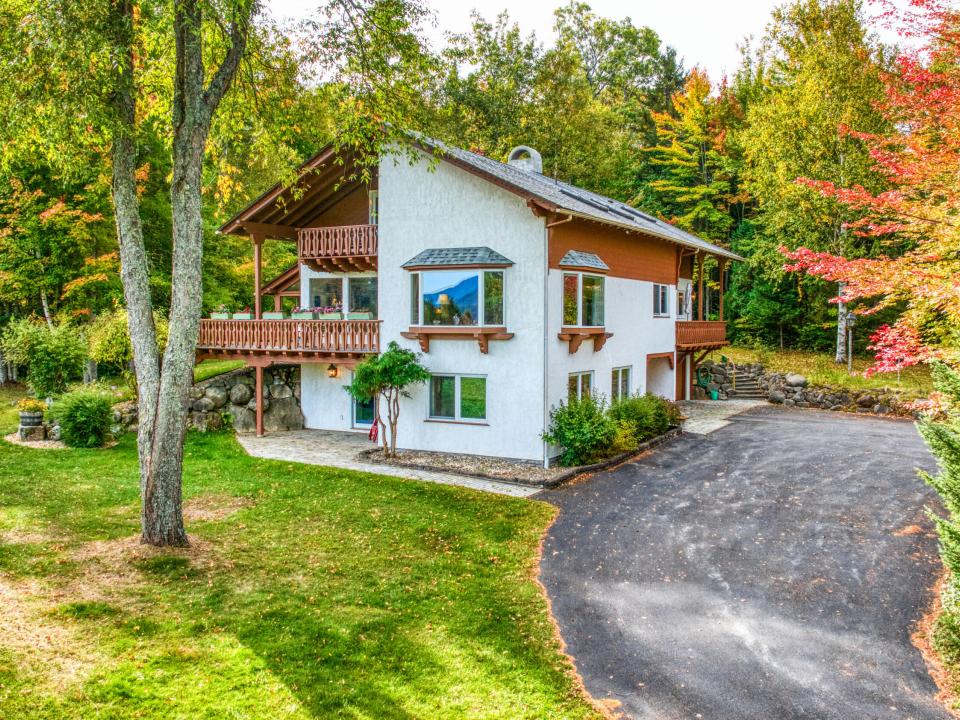 DJI_20250917095722_0116_D