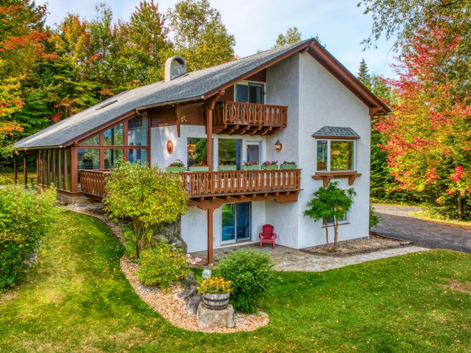 DJI_20250917095742_0123_D