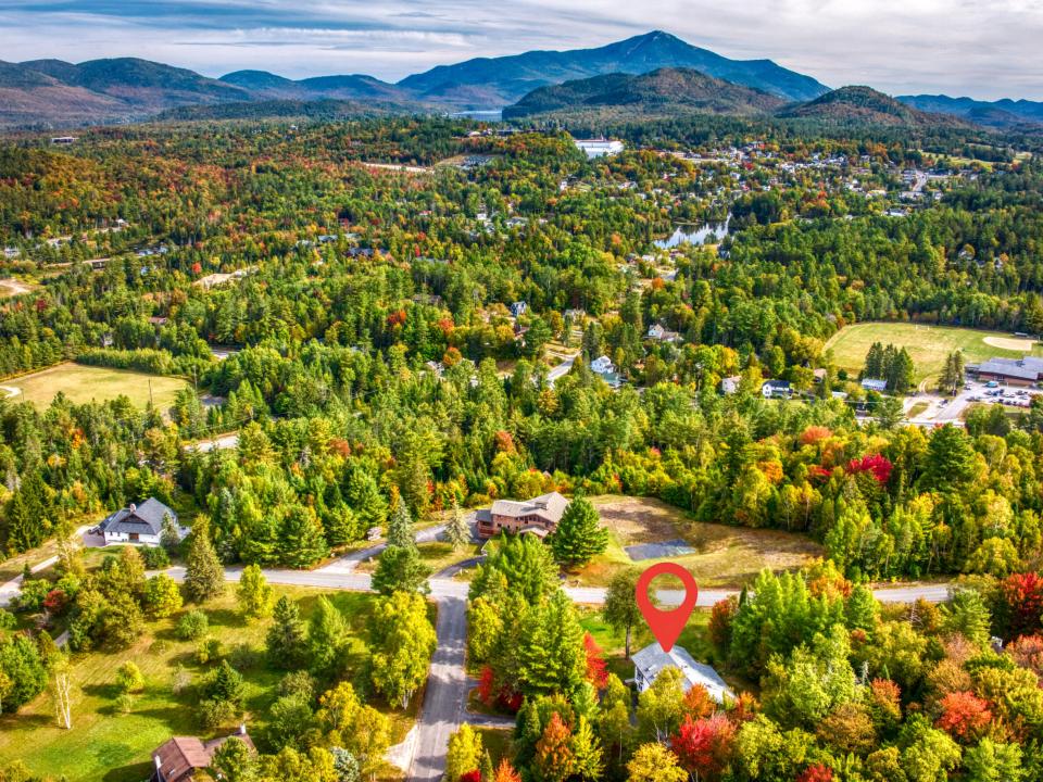 DJI_20250917095825_0133_D copy