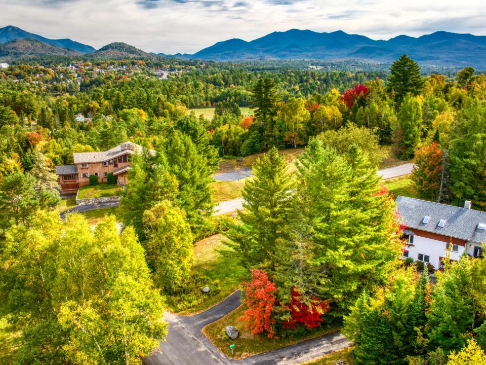 DJI_20250917095914_0143_D