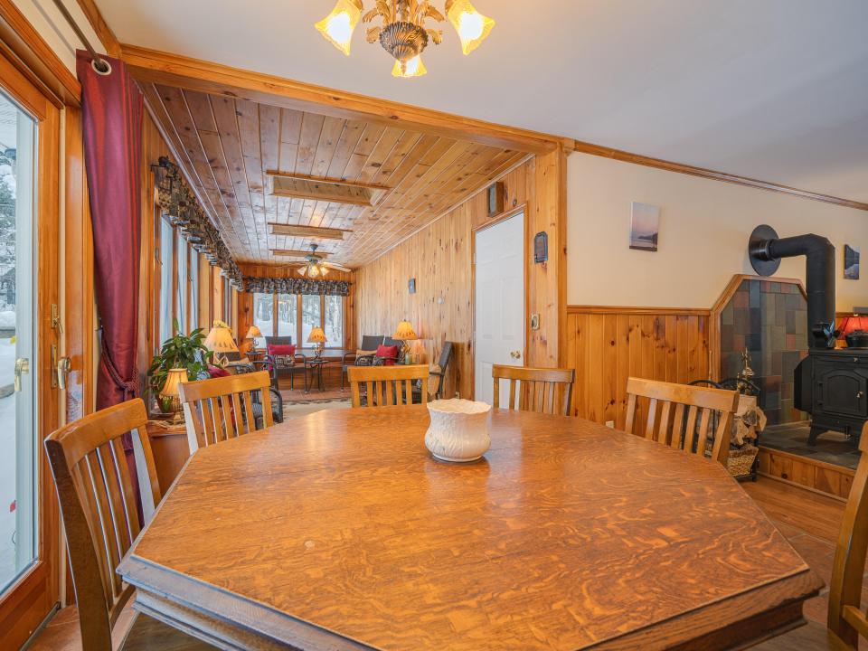 35 Steinfeldt Ln-42