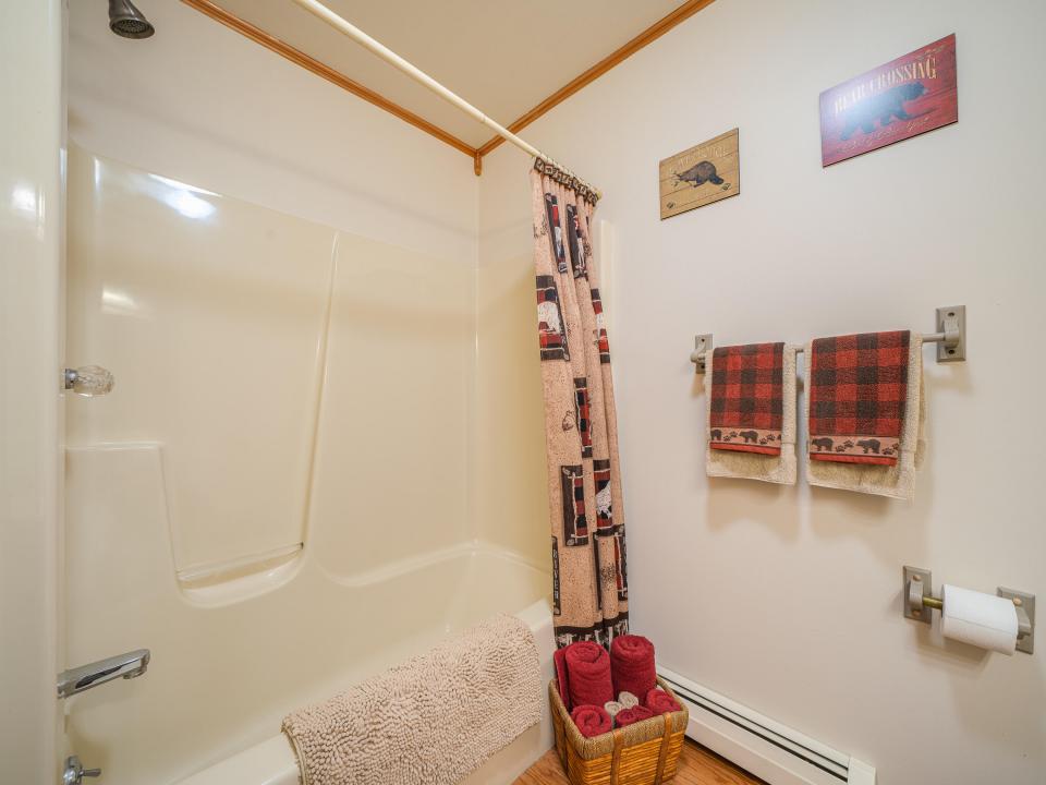 35 Steinfeldt Ln-56