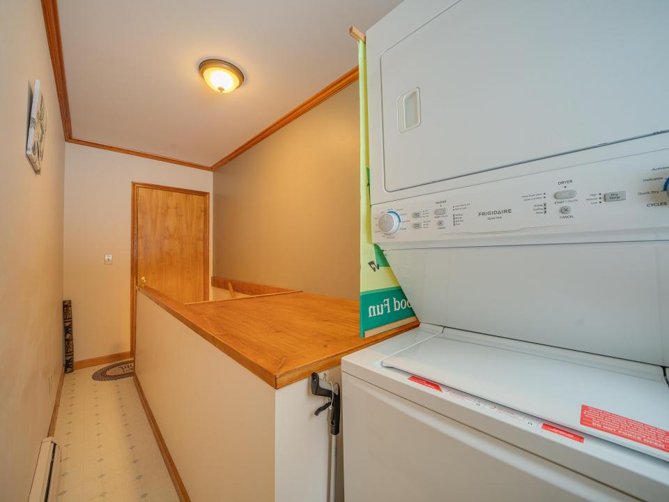 35 Steinfeldt Ln-72