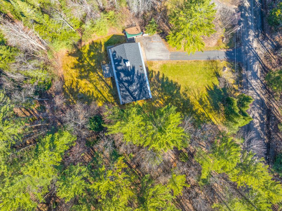 35 Steinfeldt Ln. (April 2026)-8