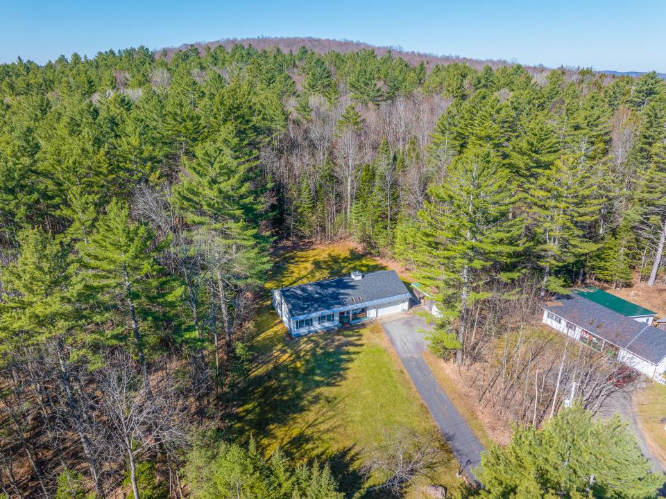 35 Steinfeldt Ln. (April 2026)-9