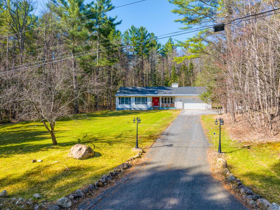 35 Steinfeldt Ln. (April 2026)-12