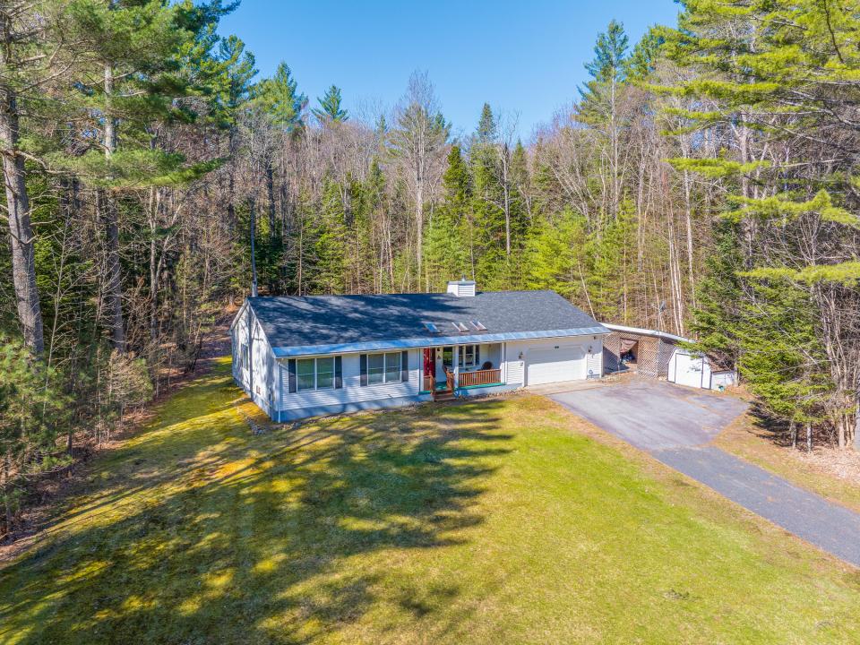 35 Steinfeldt Ln. (April 2026)-13
