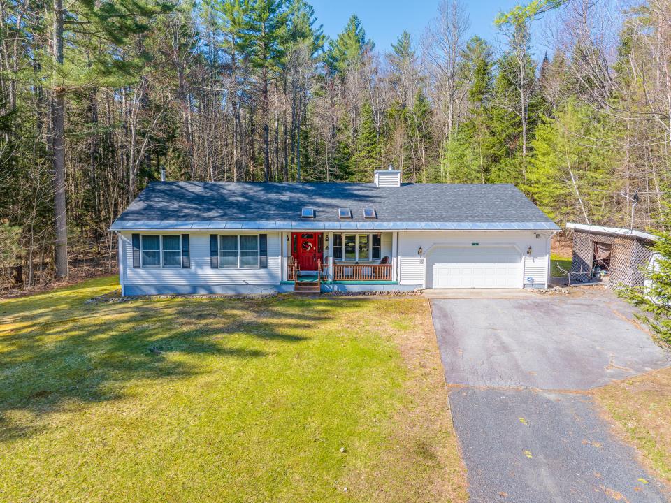 35 Steinfeldt Ln. (April 2026)-14
