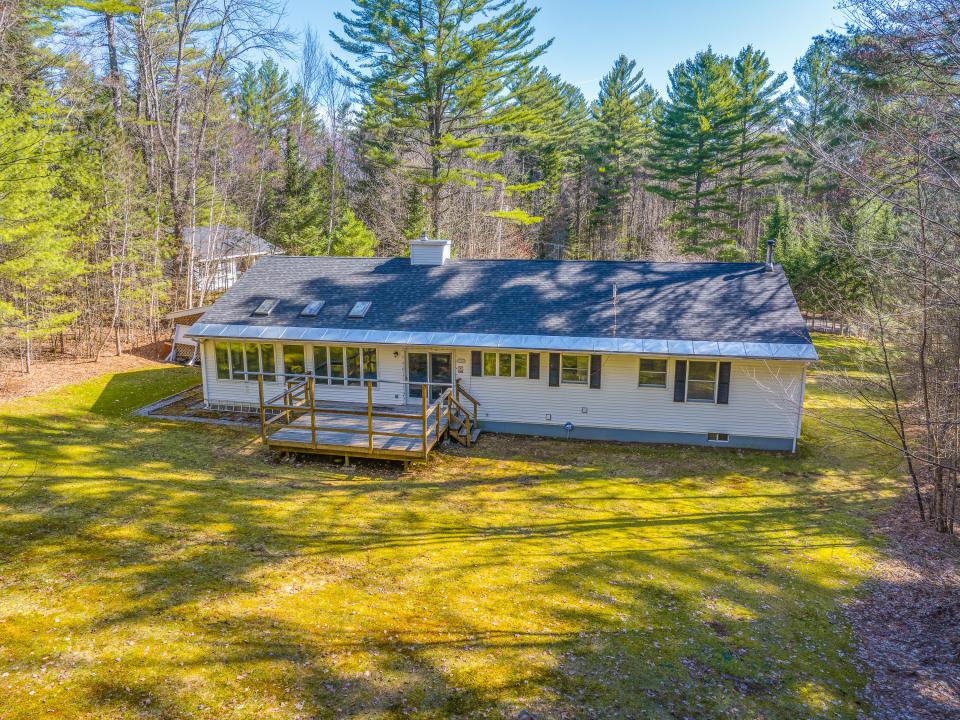 35 Steinfeldt Ln. (April 2026)-15