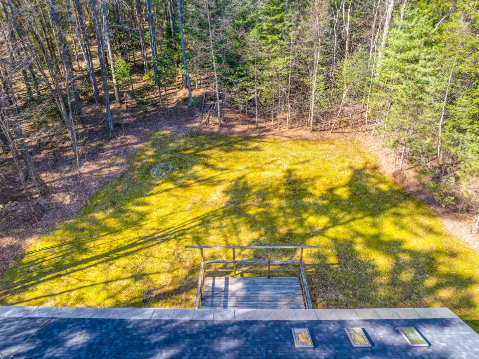 35 Steinfeldt Ln. (April 2026)-18