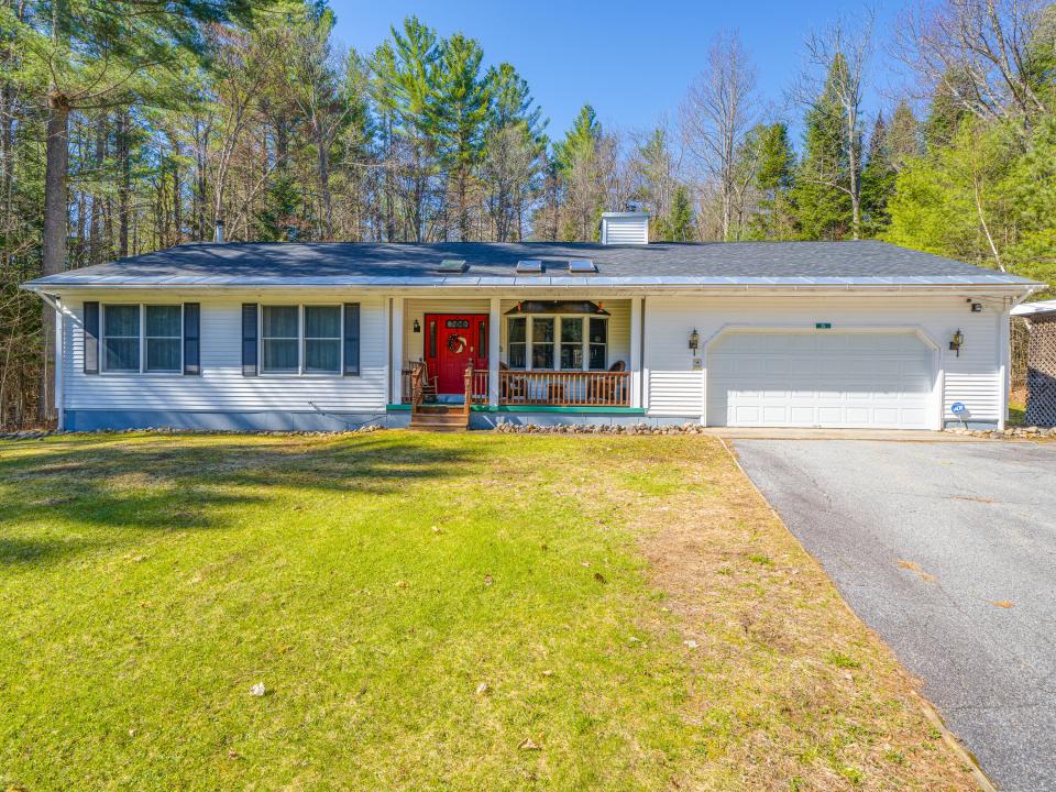 35 Steinfeldt Ln. (April 2026)-21