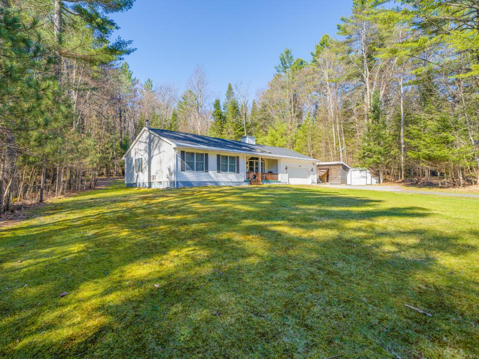 35 Steinfeldt Ln. (April 2026)-22