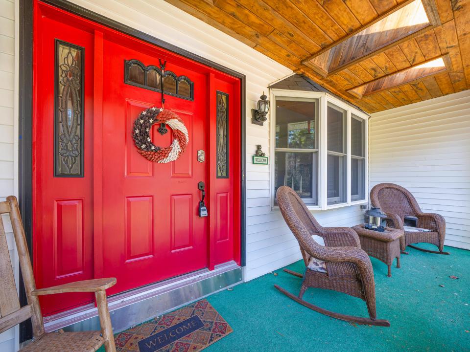 35 Steinfeldt Ln. (April 2026)-24