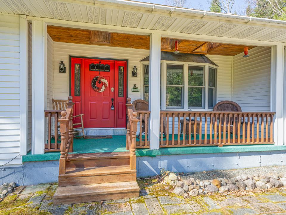 35 Steinfeldt Ln. (April 2026)-26