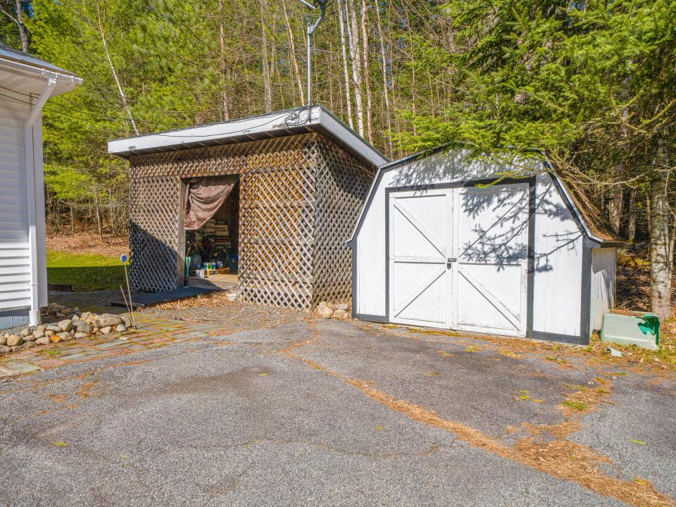 35 Steinfeldt Ln. (April 2026)-27