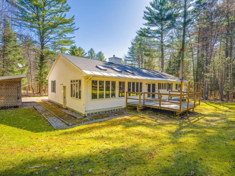 35 Steinfeldt Ln. (April 2026)-28