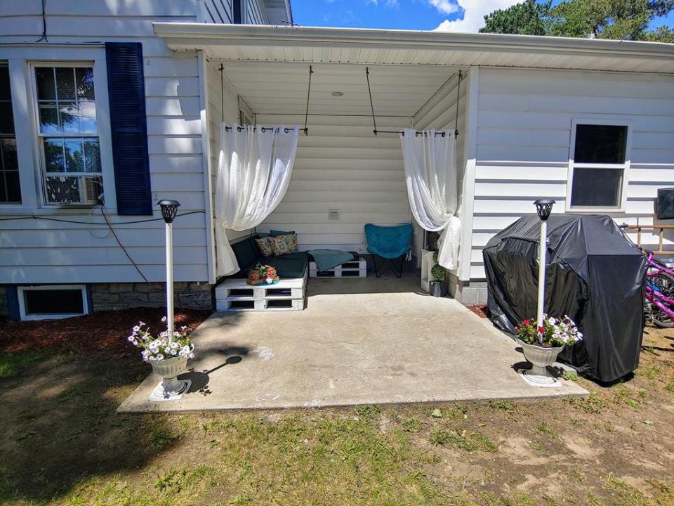 Photo 16