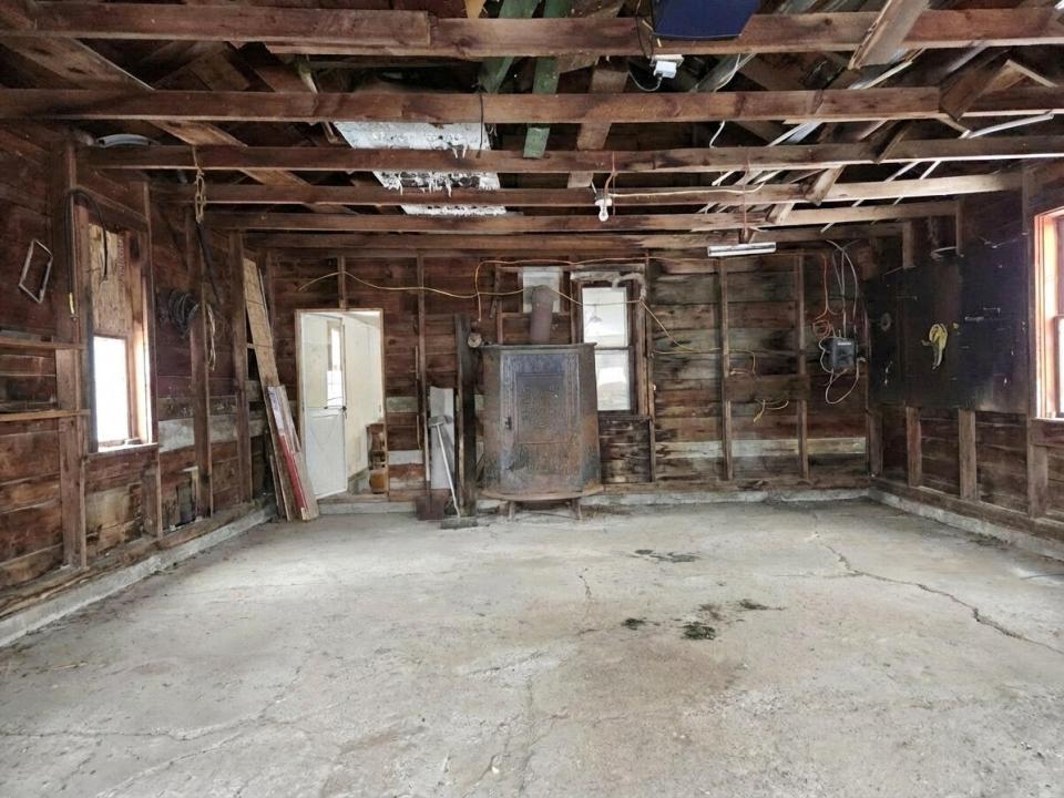 6-saleswise-retouch-1770914783918