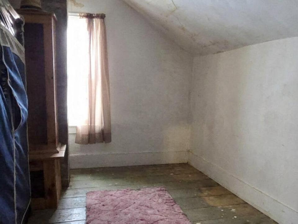 3-saleswise-retouch-1770928883622