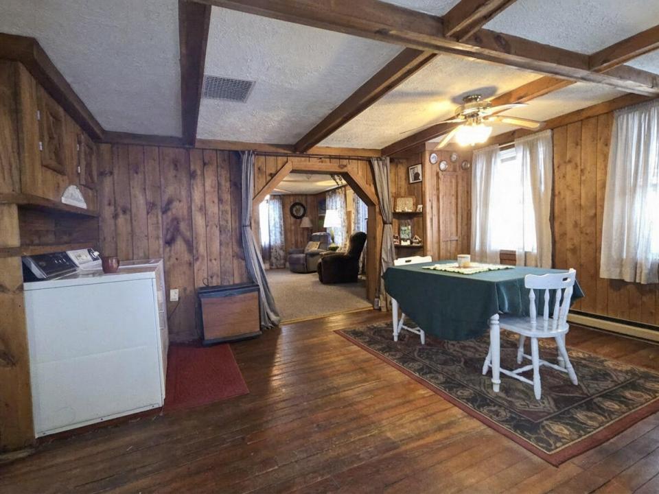 1-saleswise-retouch-1770929299801