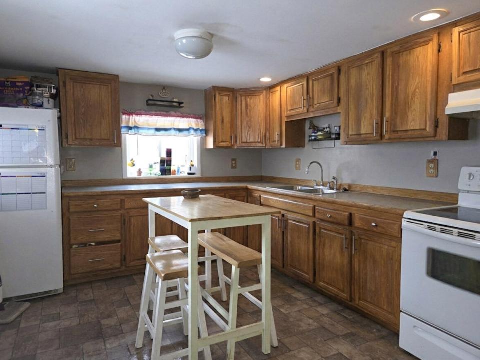 1-saleswise-retouch-1771210627052