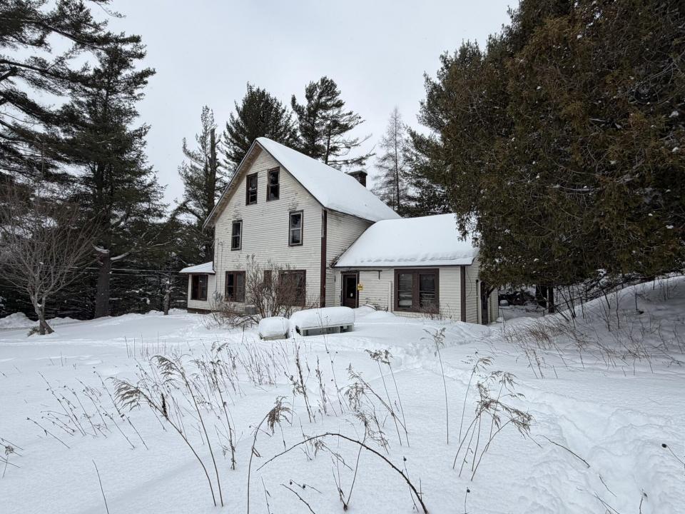 9C2C0A9A-EC31-417D-8C08-1BDC64EB4178_1_1