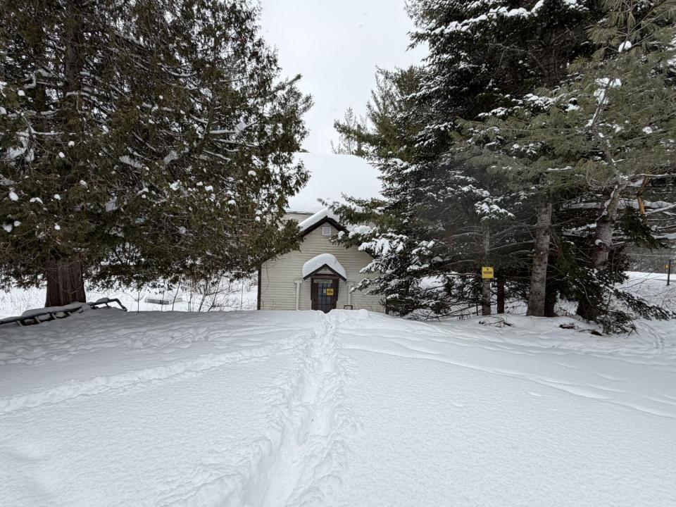 30036715-23D3-44C8-AA65-59AE8F71A379_1_1