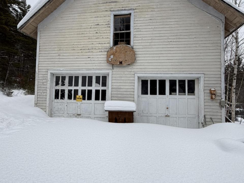 FCD44ACE-4A0A-4F4D-81CC-B323171C106E_1_1