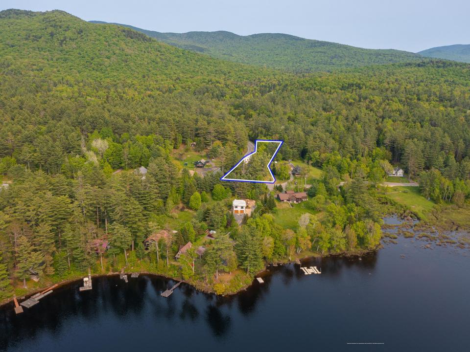 3F495918-6511-410D-8ED8-4E29757DA944