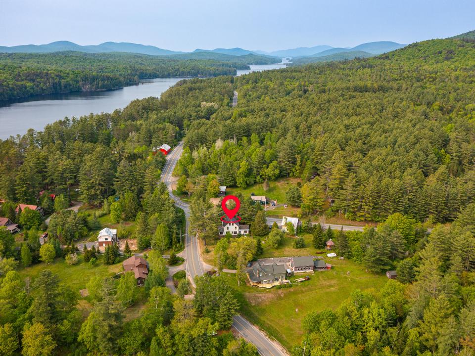 BE212F38-C8A1-4D92-921F-55E1048EB9C5