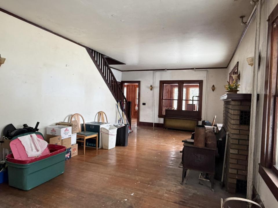 844C8352-7ED9-48DD-8D75-910A10221BCB_1_1