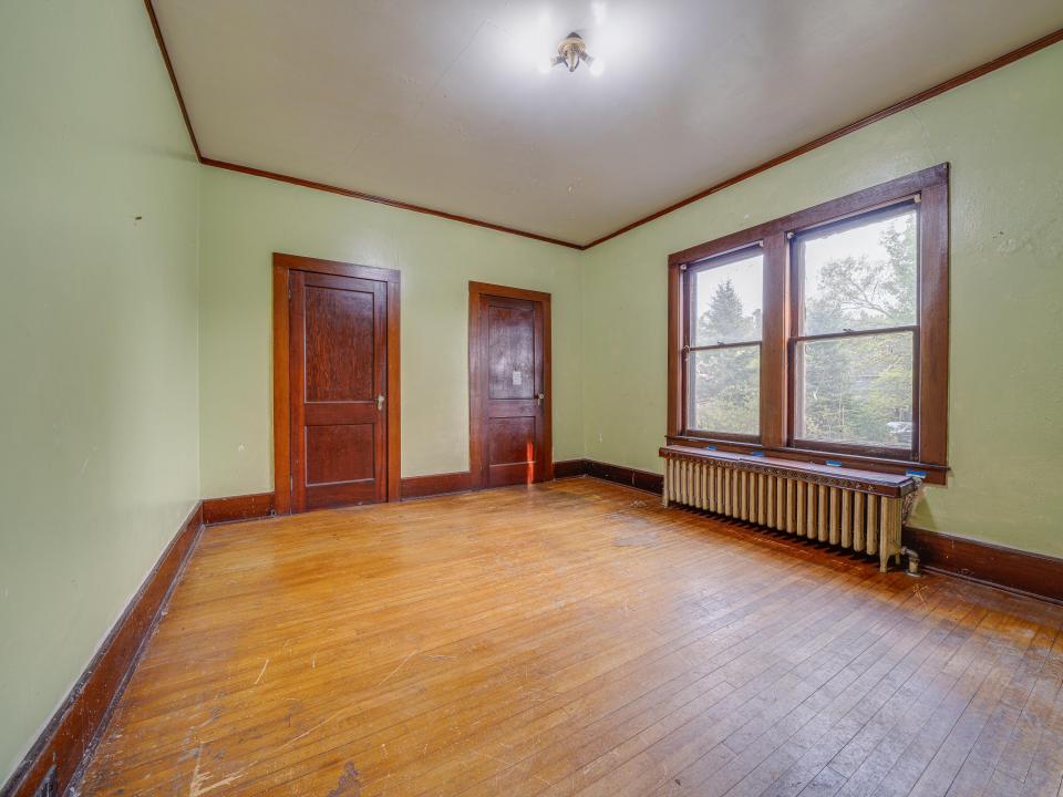 6D1F77C1-EDD9-4763-9352-7FC4AF61EC4D