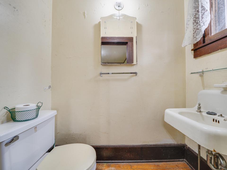 889CB53F-C860-466D-9918-41E8EC162AF7