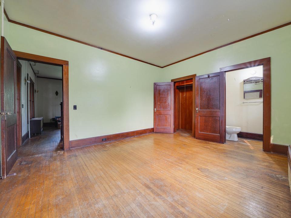 D0FD174B-52AF-4510-A6CC-188D36C8CE10