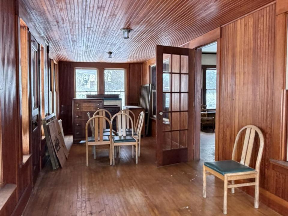 7199AF43-17A4-4281-9278-870E659DAE50_1_1