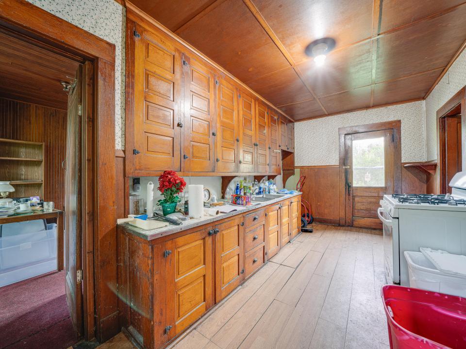 9A7768DB-0E10-44CB-B999-703172B2CA9B