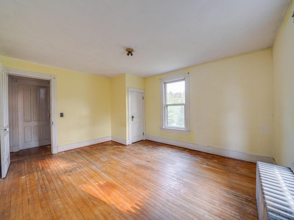 18901508-755D-4DB5-A468-D37C97B7C171