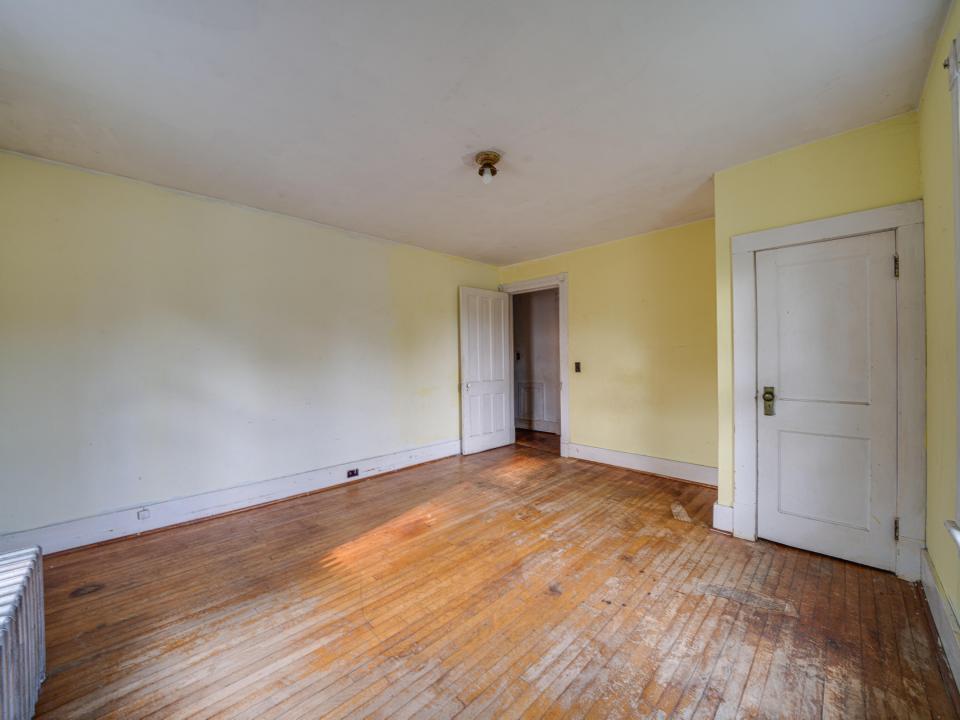 2DBC9586-277D-4DCD-926A-E7EF325428F2