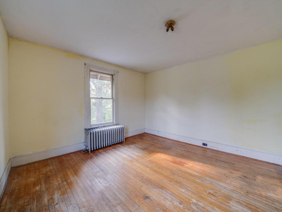 36B24CFB-EF77-4DDD-ACD1-5347E244B70F