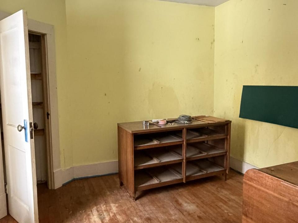 52AEBC47-80CC-4A82-AD22-8E40DD0FE9F2_1_1