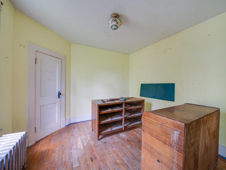 22C7A3E7-0A24-4730-86EB-329748440C41