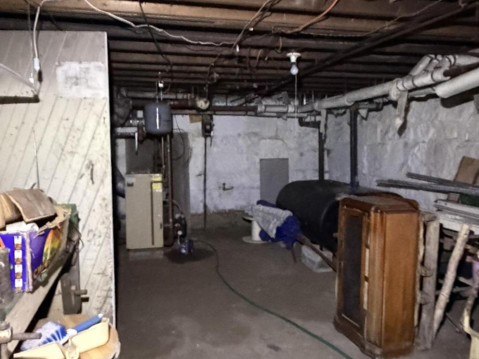 B62657D0-F0B5-484F-ABFF-E252D1547C62_1_1