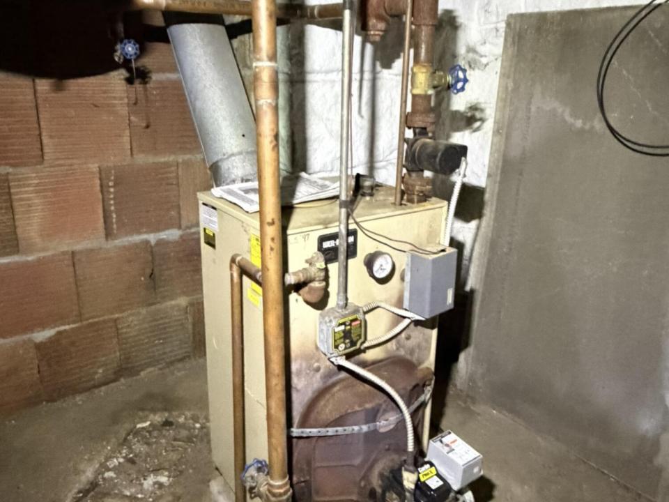 7AD2C14E-CF94-48BF-9AE8-04D962971BDD_1_1