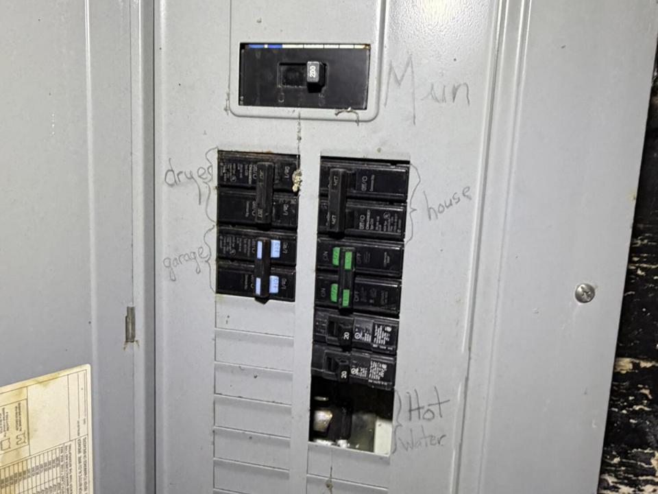 C66575D1-6D71-47CC-ABC0-6885C0B22B0B_1_1