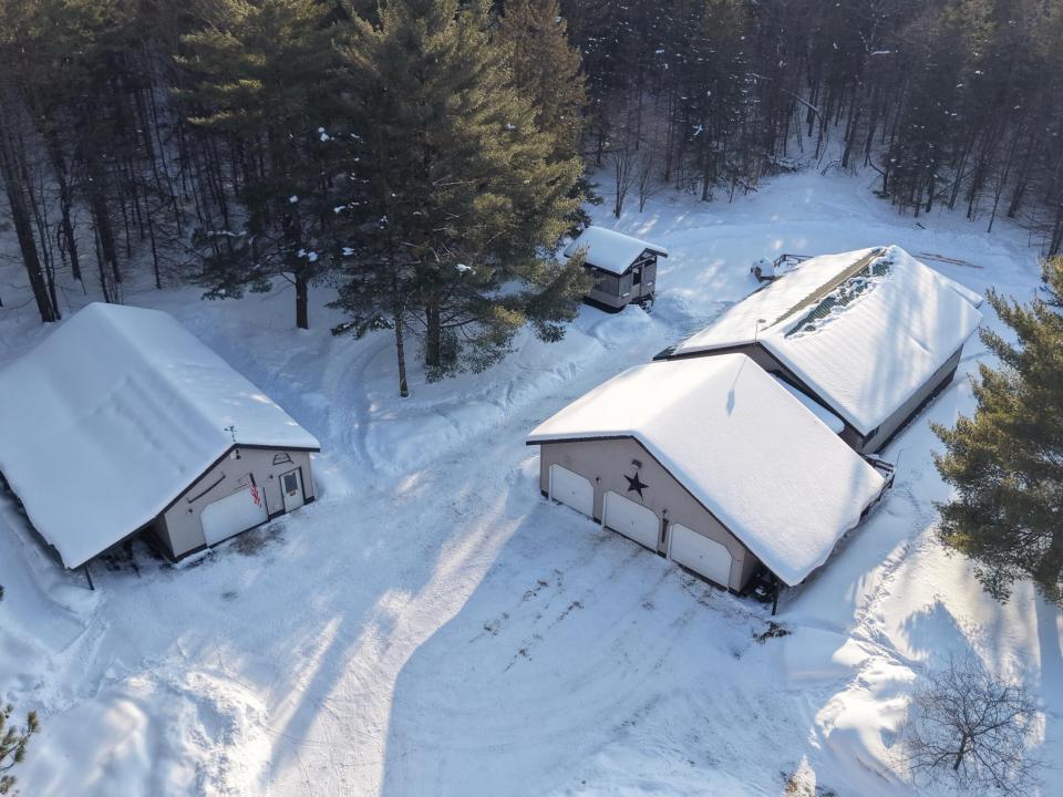 dji_fly_20260216_154406_0093_17712746339