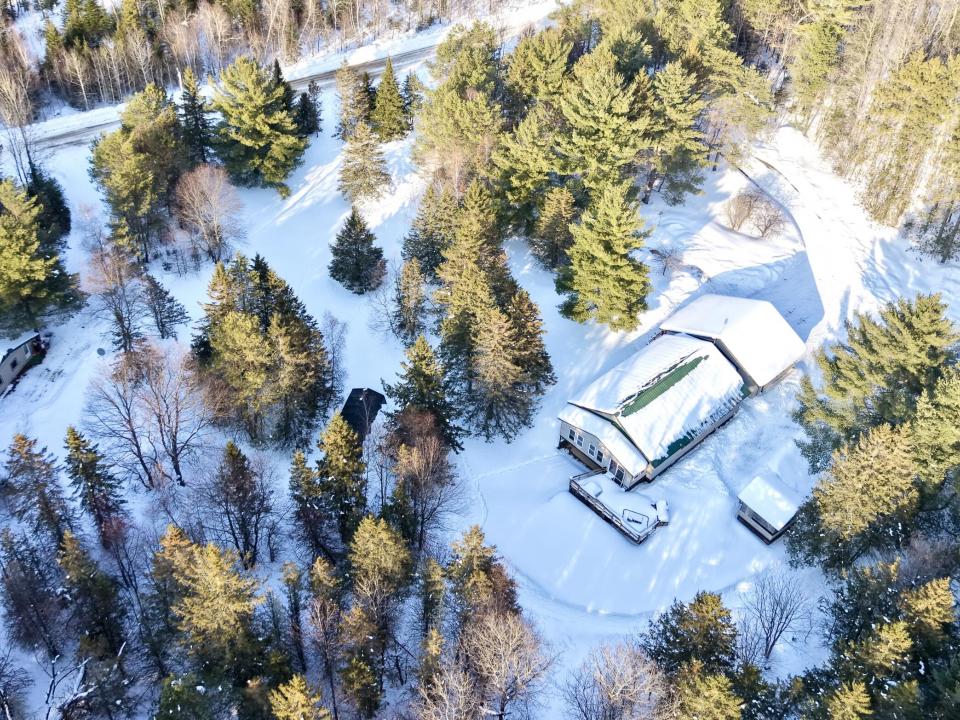 dji_fly_20260216_153604_0080_17712746464