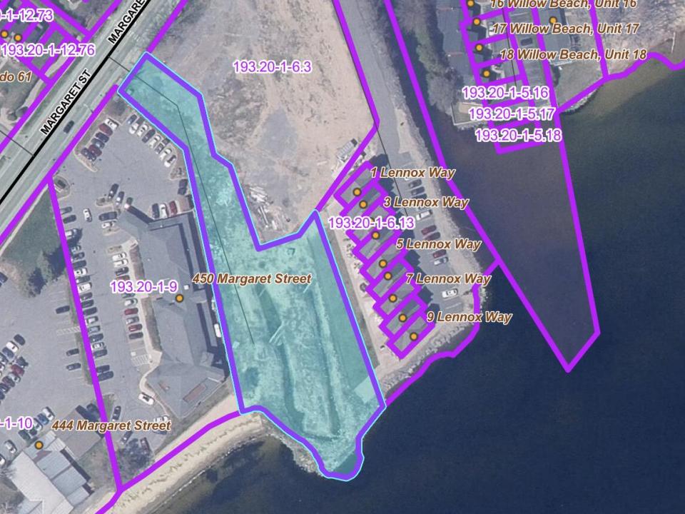 Screenshot 2026-02-16 at 9.50.24AM